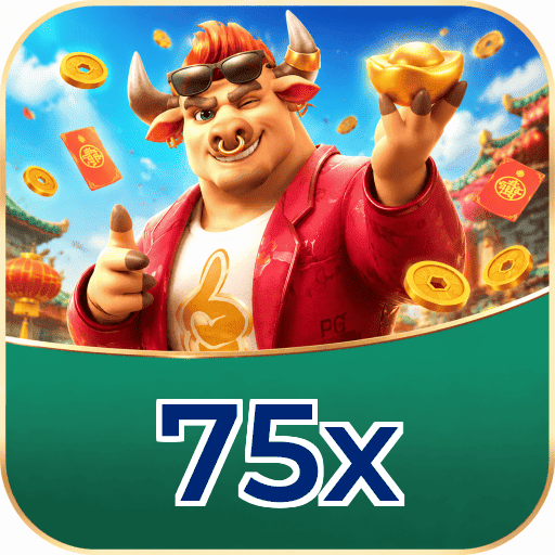 Fortune Ox Auditado