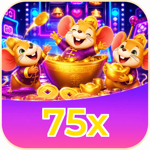 75x Download - Opções de Download por Plataforma