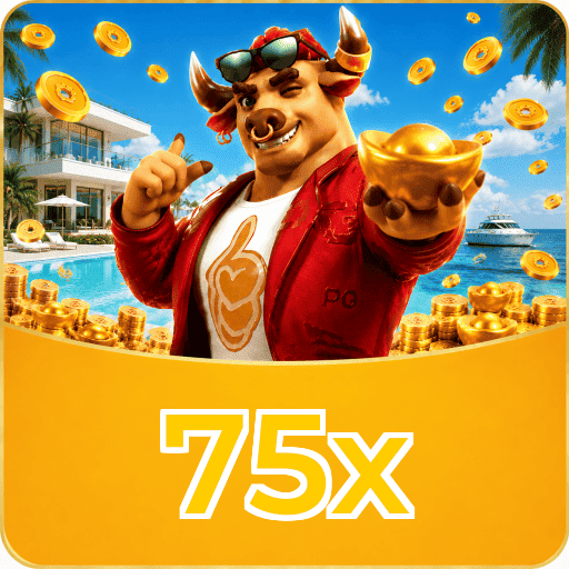 Principais provedores de slots da 75x - NetEnt, Pragmatic Play, Play'n GO