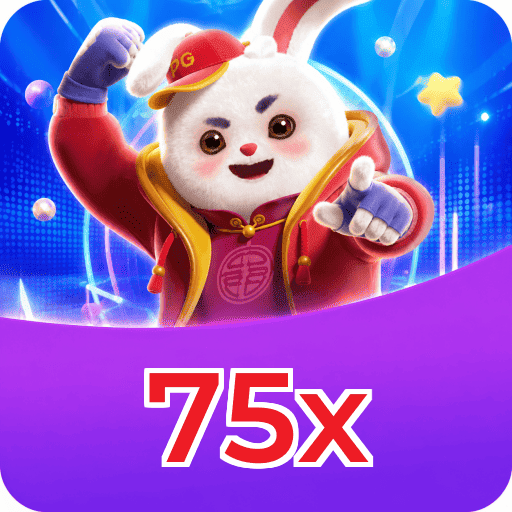 75x Sistema Rápido