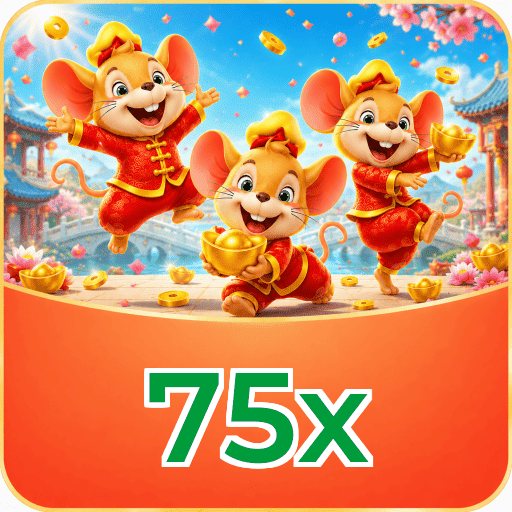 75x Cassino Ao Vivo - 89 Mesas Evolution Gaming