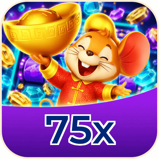 75x Logo Seguro
