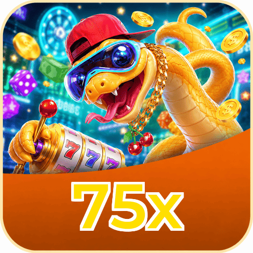75x Seguro SSL
